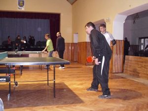 IMG 0042