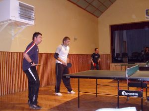 IMG 0049