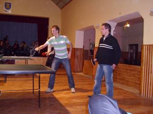 IMG 0051