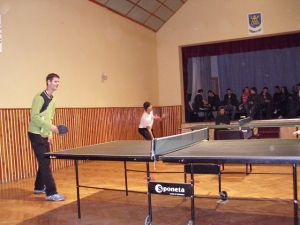 IMG 0054