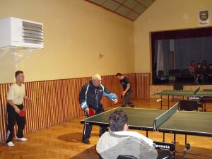 IMG 0057