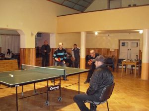 IMG 0061