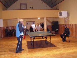IMG 0078