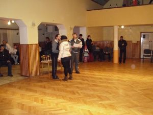 IMG 0085