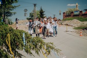  DSC0853