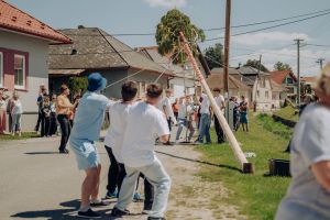  DSC0955