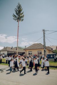  DSC0986