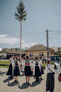  DSC0994
