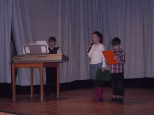 Img 0175