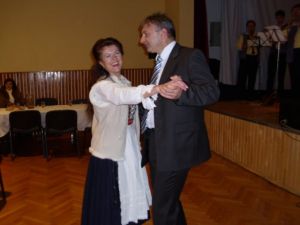 Img 0186