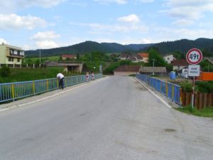 Img 0528