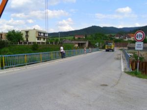 Img 0530