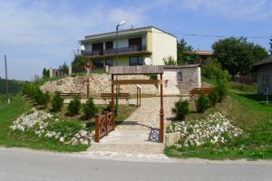 Photo10