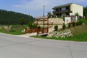 Photo11
