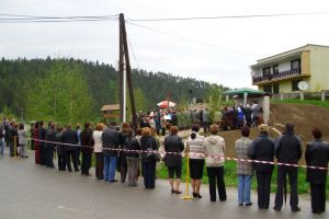 Photo16