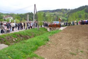 Photo17