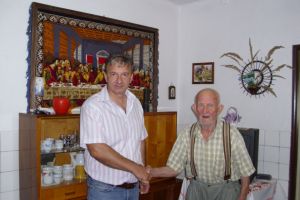 Photo1