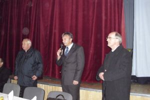 Photo1