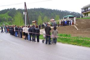 Photo2