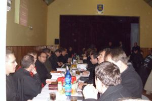 Photo3