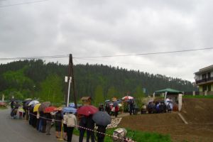 Photo4