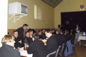 Photo4