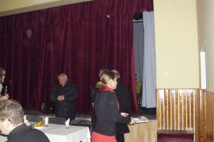 Photo5