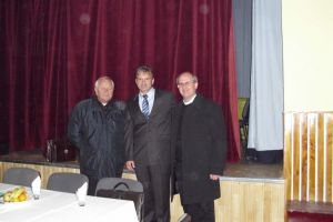 Photo6