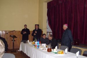 Photo7
