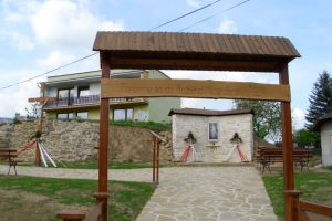 Photo7