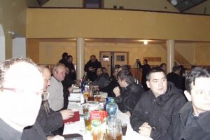 Photo8