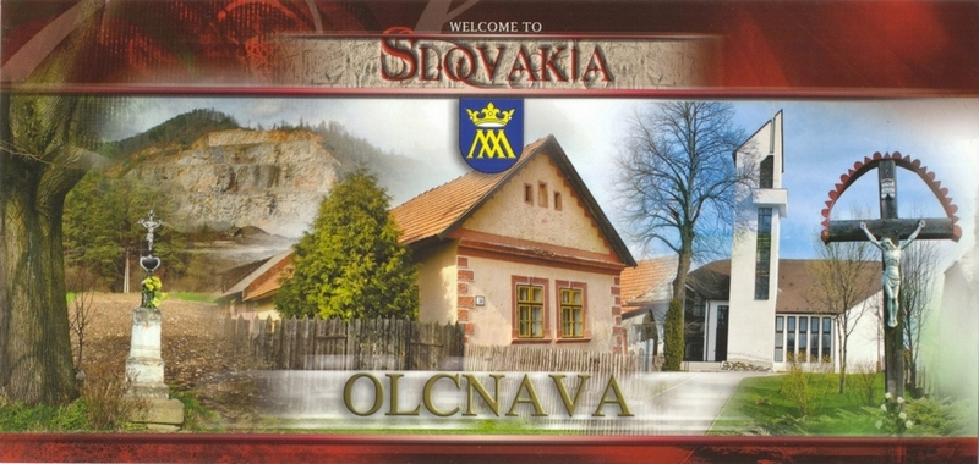 Panorámy
