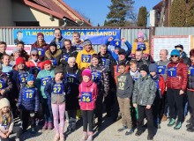 Memoriál Jozefa Krišandu 2025