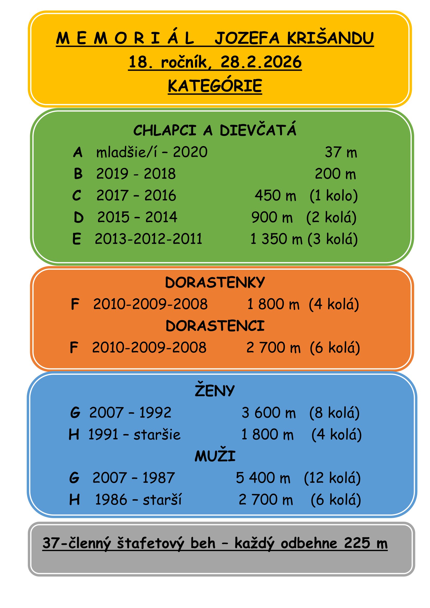 Maratón - 15.08.2020-page-001