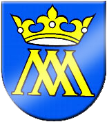 Erb obce Olcnava