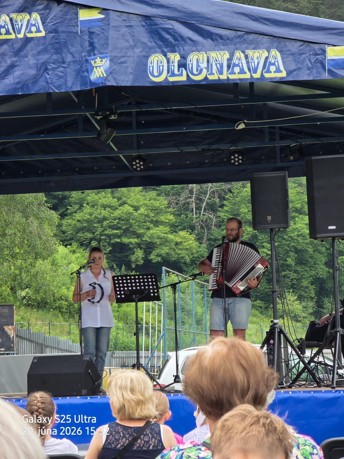 Dni obce - foto 5