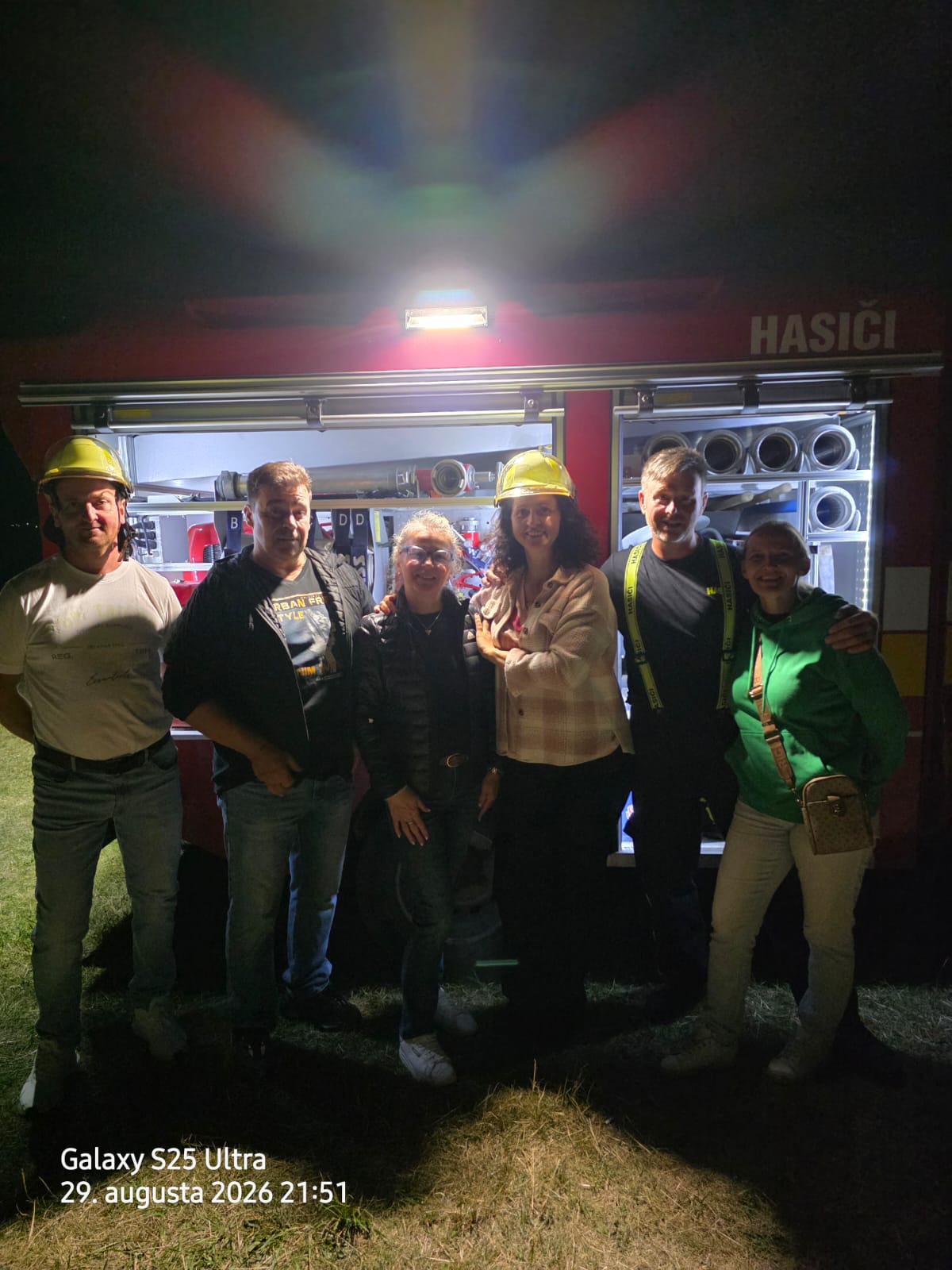 Vatra SNP - foto 8